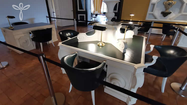 Imagem de vitrine